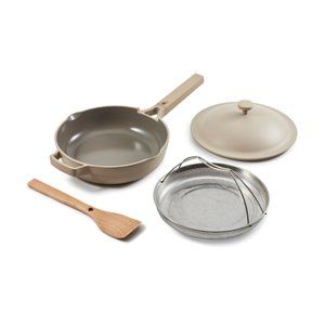 Our Place Always Pan in Steam